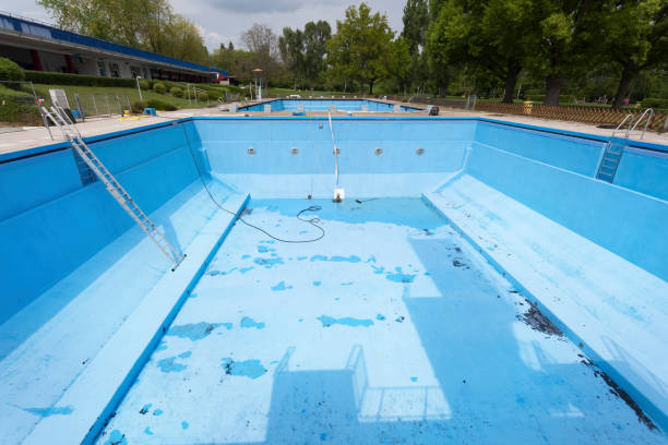 Carpet water damage restoration in Colleyville, TX
