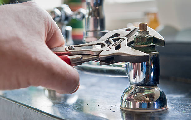 Best Flood damage cleanup  in Colleyville, TX